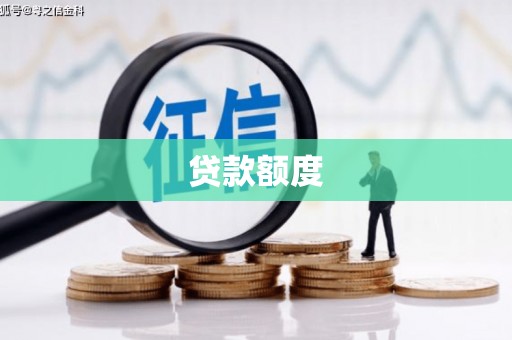 临邑贷款额度
