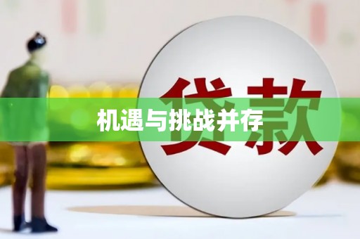 德令哈机遇与挑战并存 德令哈机遇与挑战并存