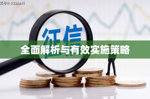 三江全面解析与有效实施策略