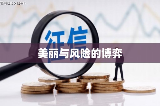 石排美丽与风险的博弈